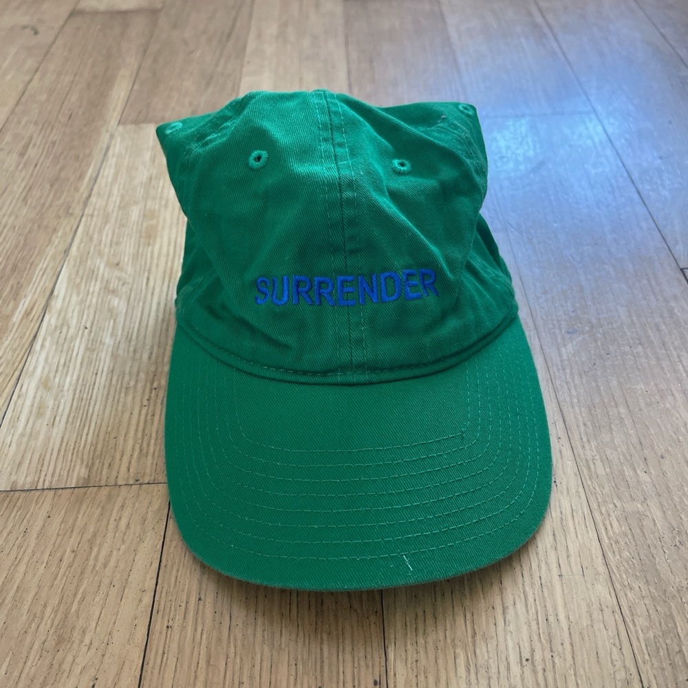 Maggie Rogers Merch